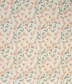 Breathable Wrinkel Cotton Feel Bedsheet