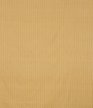 Luxurious Polycotton Supersoft Bedsheet
