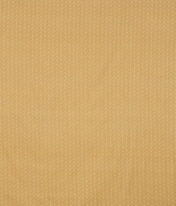 Luxurious Polycotton Supersoft Bedsheet