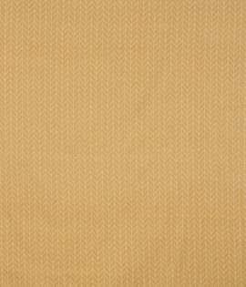 Luxurious Polycotton Supersoft Bedsheet