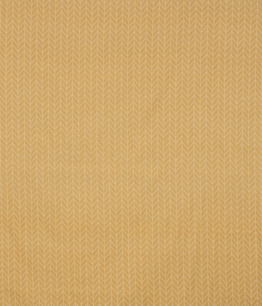 Luxurious Polycotton Supersoft Bedsheet