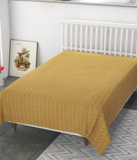 Luxurious Polycotton Supersoft Bedsheet