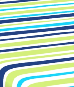 Percale Cosy Flannel Blanket