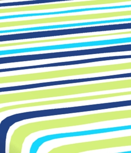 Percale Cosy Flannel Blanket