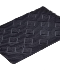 Antimicrobial Room Mat