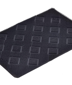 Antimicrobial Room Mat