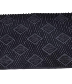 Antimicrobial Room Mat