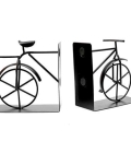 Antique Cycle Bookend