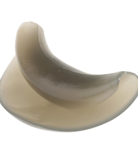 Backwash Sink Bowl Cushion