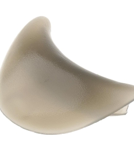 Backwash Sink Bowl Cushion