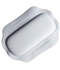 Bathtub Head Rest Pillows