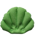 Bathtub Relaxing Pillow