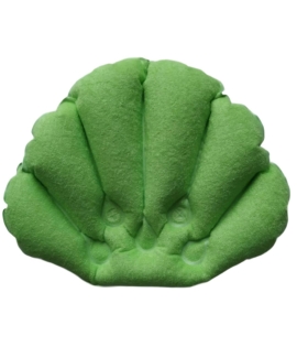 Bathtub Relaxing Pillow
