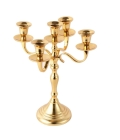 Candelabra Taper Candle Holder