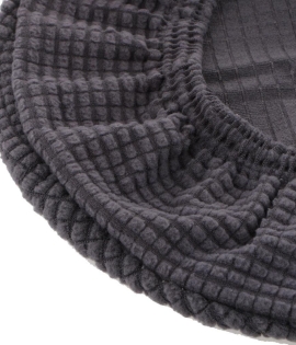 Chair Seat Cushion Fits