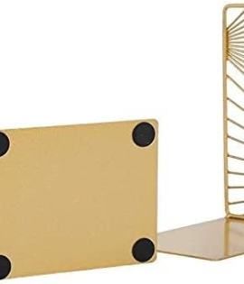 Classic Pair Decorative Bookends