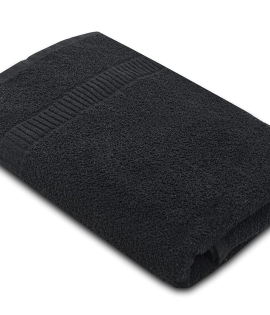 Cotton Bath Towel