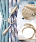 Curtain Holder Tieback
