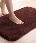 Entrance Room Mats