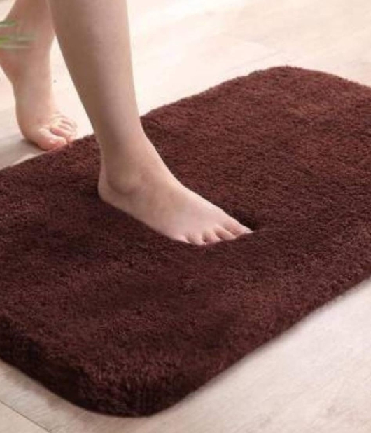 Entrance Room Mats
