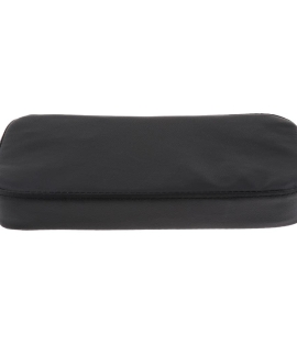 Face Massage Pillow Pad