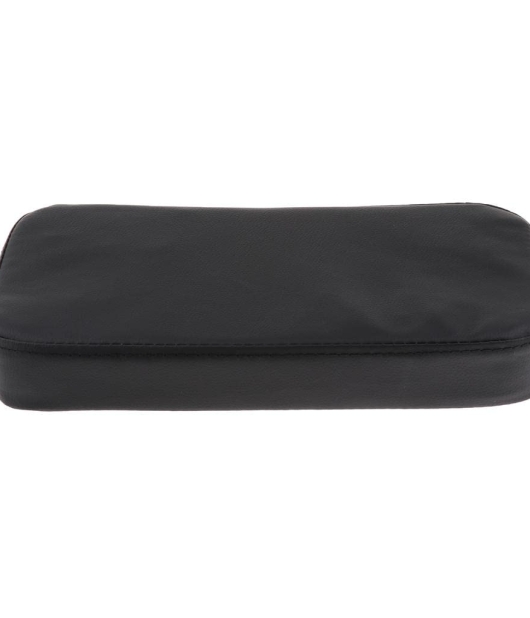 Face Massage Pillow Pad