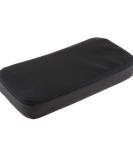 Face Massage Pillow Pad