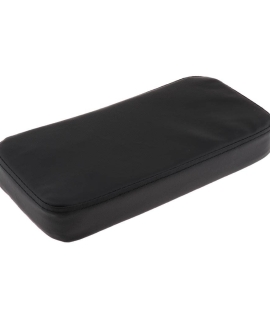 Face Massage Pillow Pad