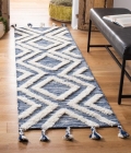 Floor Rugs Carpet