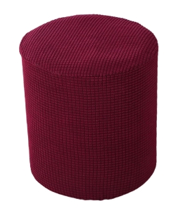 Footstool Protector Covers