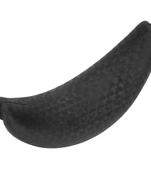Hair Washing Sink Basin Tool