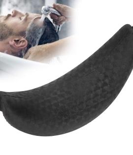 Hair Washing Sink Basin Tool