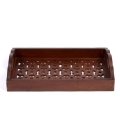Handcrafted Wooden Serving Trays