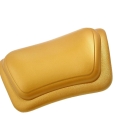 Headrest Cushion Soft Pillow