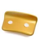 Headrest Cushion Soft Pillow