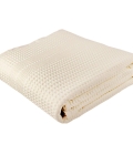 Large Cotton Bath Sheet