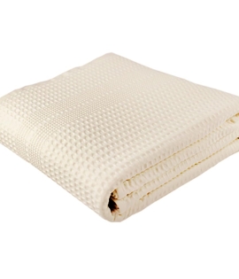 Large Cotton Bath Sheet