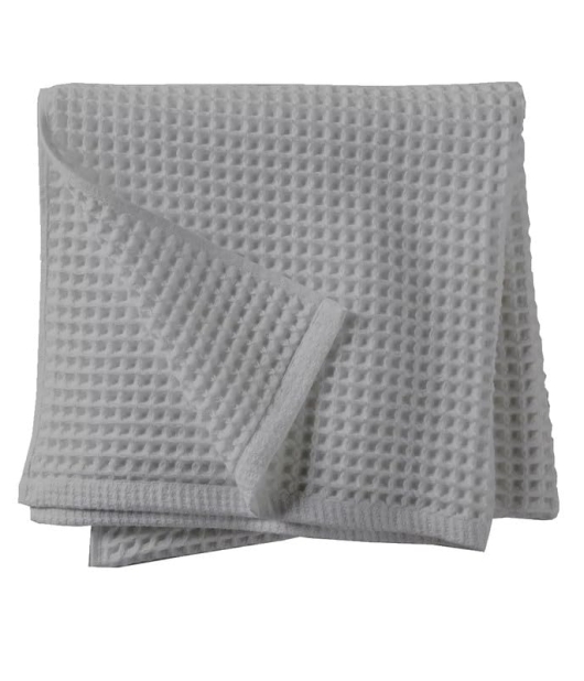 Lightweight Bath Sheet