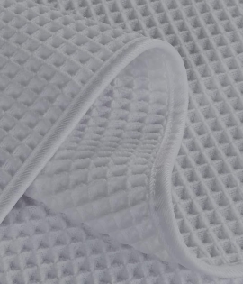 Lightweight Bath Sheet