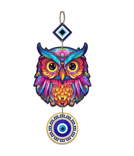 Modern Artworks Wall Decor