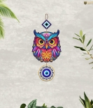 Modern Artworks Wall Decor