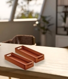 Multipurpose Tray