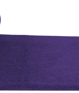 Oversized Bath Sheets