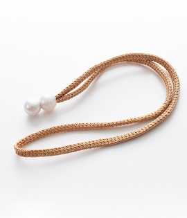 Polyester Curtain Holdbacks