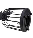 Portable Butterfly Candle Holder
