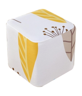 Stretch Furniture Cover