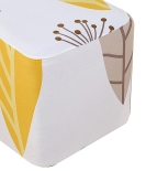 Stretch Furniture Cover