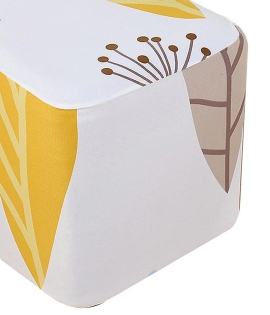 Stretch Furniture Cover