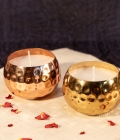 Votive Candles