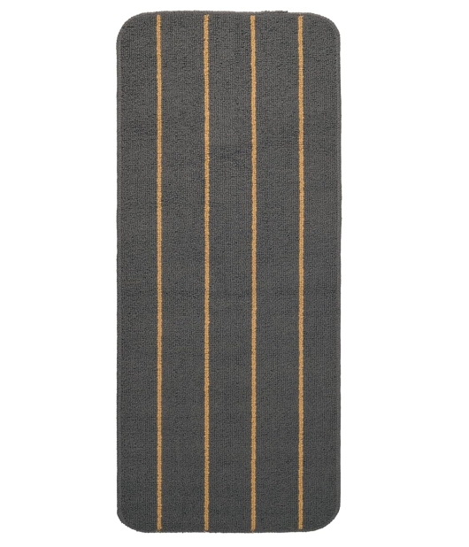 Washable Multipurpose Runner